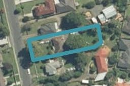 5 Park Avenue, Tuakau, Tuakau