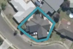 21 Delta Mews Place, Clive, Clive