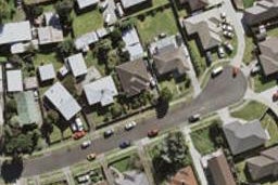 14 Lachlan Place, Favona, Auckland
