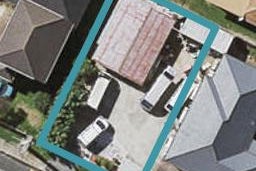 1A Malone Road, Mount Wellington, Auckland