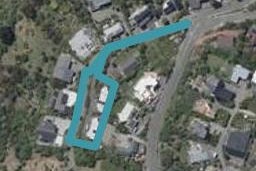 2/2 Valley View, Mount Pleasant, Christchurch