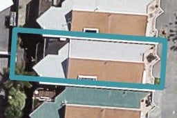 429 Marine Parade, Napier South, Napier