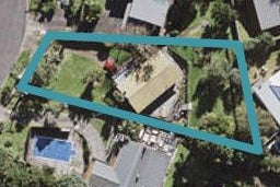 23 Coroglen Avenue, Birkenhead, Auckland
