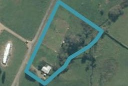 193 Limeworks Loop Road, Te Pahu, Hamilton