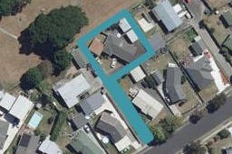38 Rosalind Street, Deanwell, Hamilton
