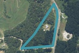 182 Rutherglen Road, Rutherglen, Greymouth
