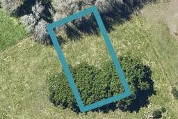 18 Kohekohe Drive, Owhata, Rotorua