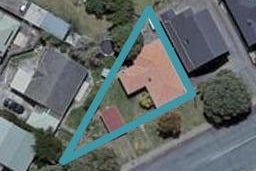 15 Chelsea Street, Miramar, Wellington