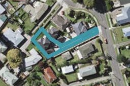 20B Pandora Place, Pakuranga, Auckland
