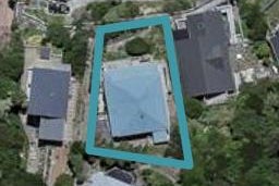 65 Palliser Road, Roseneath, Wellington