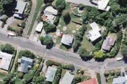 47 Woodills Road, Akaroa, Akaroa