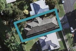 21 Kowhai Street, Helensville, Helensville