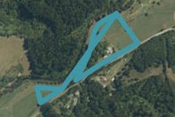 142 Kaimarama Road, Kaimarama, Whitianga