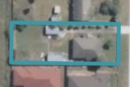 29 Whitcombe Street, Temuka, Temuka