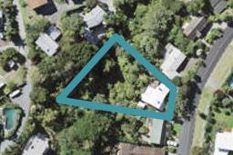 94 Castor Bay Road, Castor Bay, Auckland