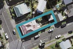 34 Cooper Street, Grey Lynn, Auckland
