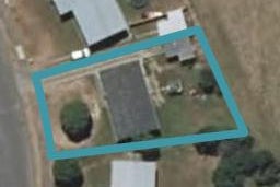 59 Hinemoa Street, Levin, Levin