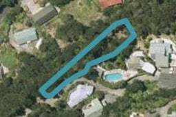 79 School Road, Paihia
