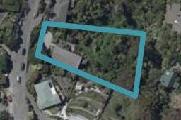 151 Mount Pleasant Road, Mount Pleasant, Christchurch