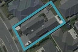 9 Dalwood Drive, Wigram, Christchurch
