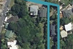 3 Martin Grove, Normandale, Lower Hutt
