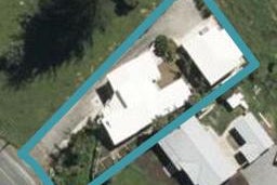 2345 Whangarei Heads Road, Whangarei