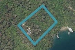0 Fence Bay, Onahau Bay, MARLBOROUGH SOUNDS