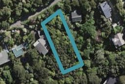 31 Makora Avenue, Oneroa, Waiheke Island