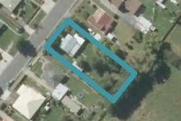25 Burns Street, Milton