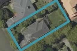 59 Collingwood Street, Hokowhitu, Palmerston North