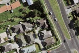1B Finlayson Avenue, Clendon Park, Auckland