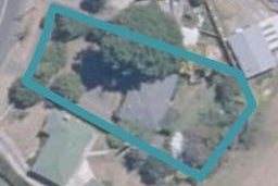 88 Elizabeth Street, Tauhara, Taupo