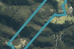 17 Waiparera Road, Parua Bay