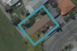 60 Cedars Street, Hoon Hay, Christchurch