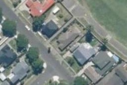 53 Mcdonald Street, Napier South, Napier