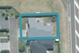 27 Squire Drive, Awatoto, Napier