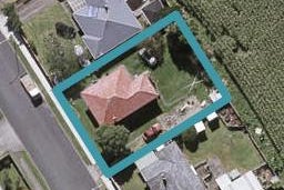 12 Calgher Avenue, Waitara, Waitara