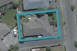 31 Puhara Avenue, Parklands, Christchurch