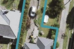 1/137 View Road, Sunnyvale, Auckland