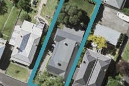 142 Calliope Road, Stanley Point, Auckland