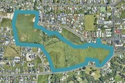 102 Hall Road, Ngongotaha, Rotorua