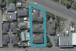 314 Waterloo Road, Islington, Christchurch