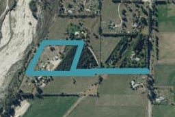 154 Faulks Road, Wānaka