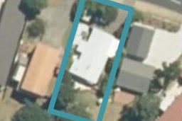 107 Patuwai Drive, Whangamata
