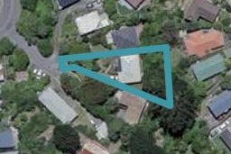 10 Glanmire Road, Newlands, Wellington