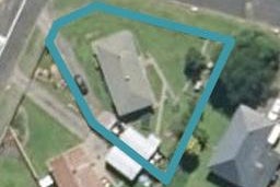 2 Tarata Place, Manunui, Taumarunui