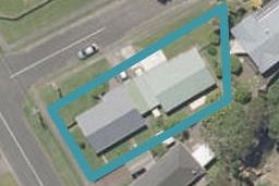 35 Matarawa Street, Whanganui East, Whanganui