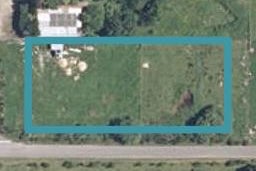 89 High Street, EKETAHUNA, Eketahuna