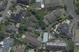 25C Hawkswood Place, Avonhead, Christchurch
