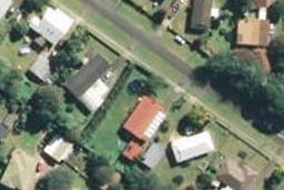 8 Pitt Street, Normanby, Hawera